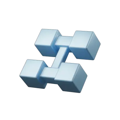 Display & Programmatic