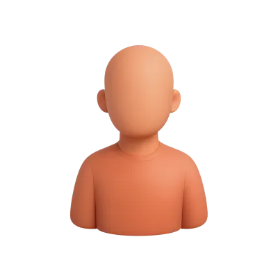 Influencer Marketing