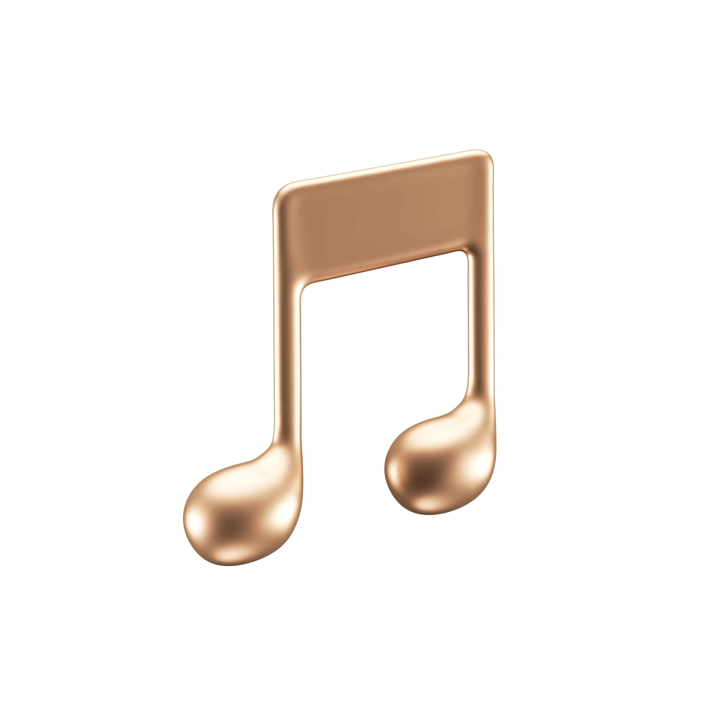 Music Marketing