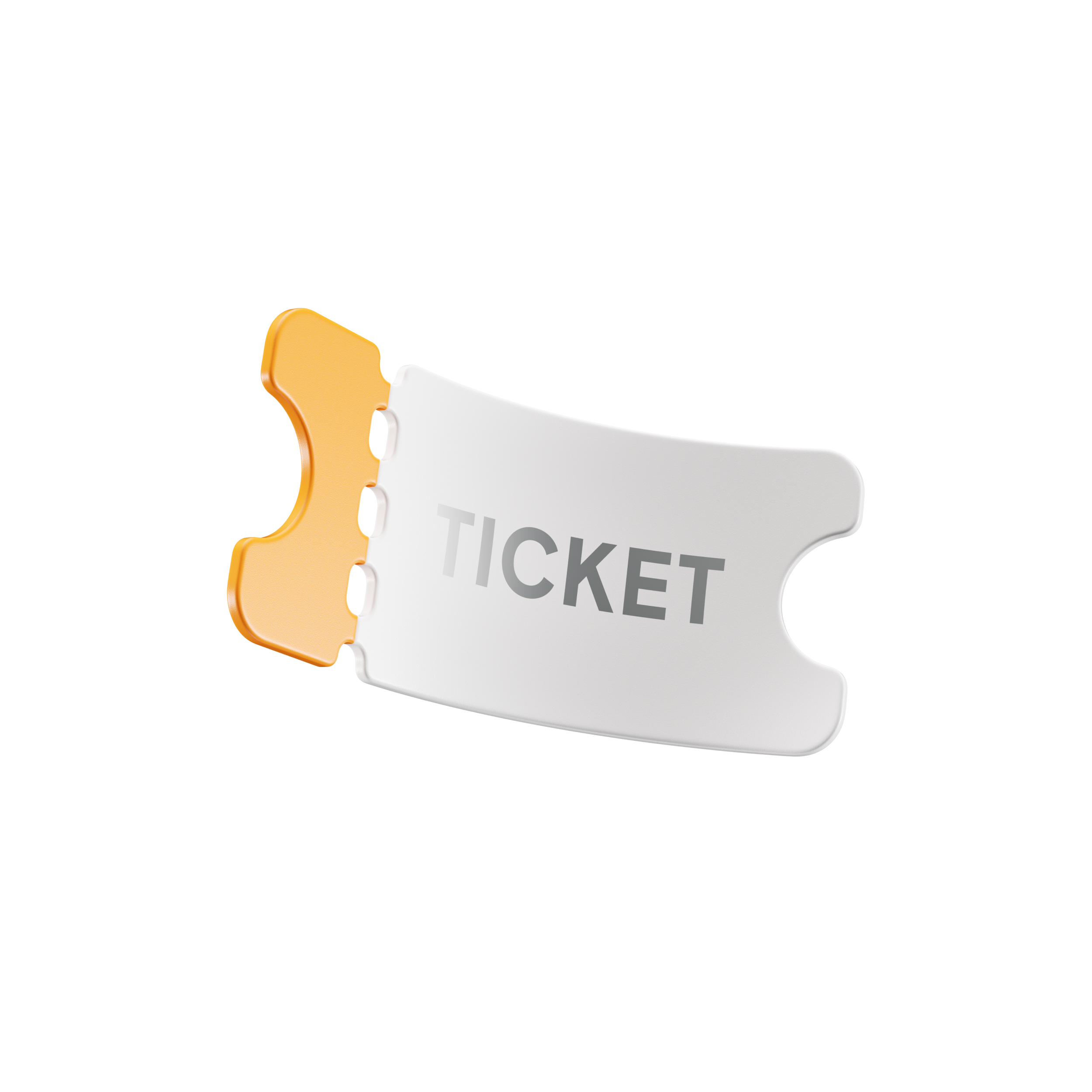 Event Marketing