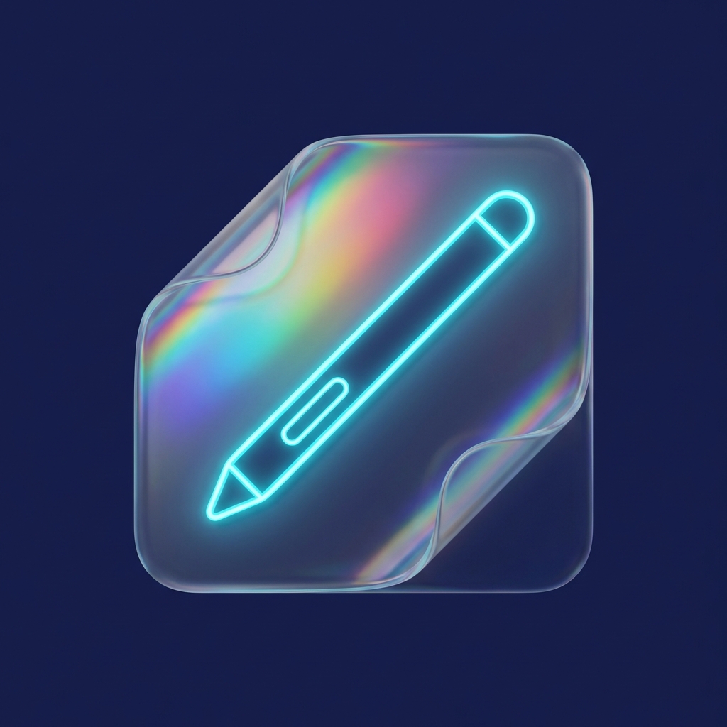 Creative Development