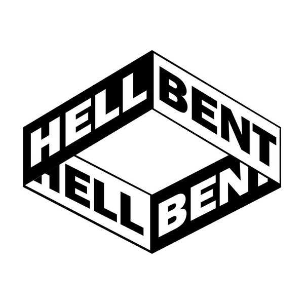 Hellbent
